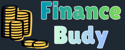 Finance Budy