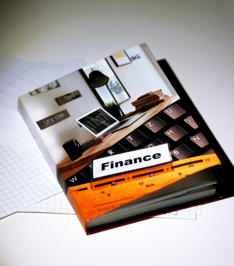 Finance Concepts Every Beginner Investor Should Understand